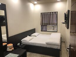 Hotel Bani Hashim