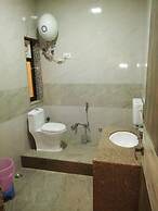 Hotel Bani Hashim