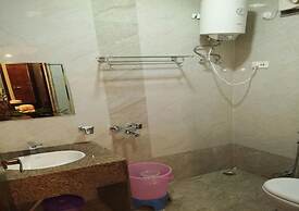 Hotel Bani Hashim