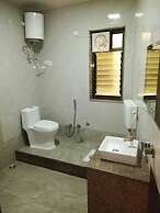 Hotel Bani Hashim