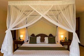 Kili Villa