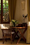 Kili Villa