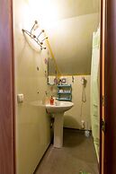 Guest House Berezka