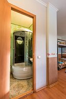 Guest House Berezka