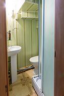 Guest House Berezka