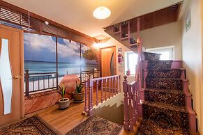 Guest House Berezka