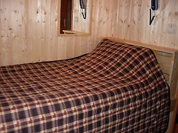 Guest House Berezka