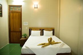 Village House - Hostel