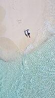 Dhiffushi Inn