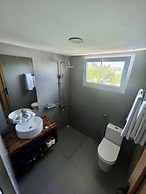 Dhiffushi Inn