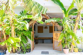 Dhiffushi Inn