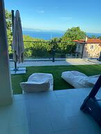 Villa Gert