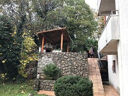 Villa Gert