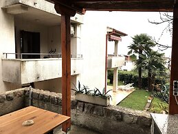 Villa Gert