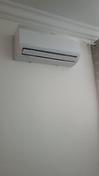 Sweet Home