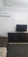 Sweet Home