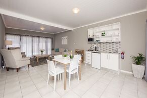 Villa Eika