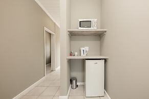 Villa Eika