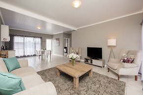 Villa Eika