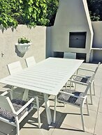 Villa Eika
