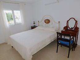 Maison Alriad