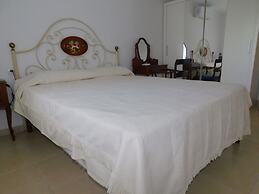 Maison Alriad