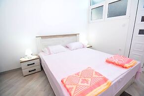 Apartments Antonio