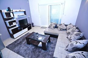 Apartments Antonio