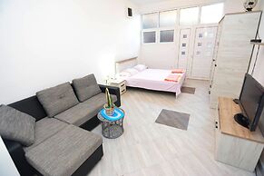 Apartments Antonio