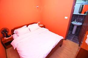 Apartments Antonio
