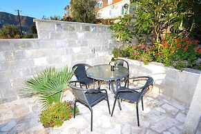 Apartments Antonio
