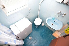 Apartments Antonio