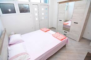 Apartments Antonio