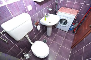 Apartments Antonio