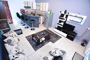 Apartments Antonio