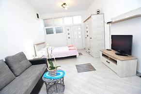 Apartments Antonio