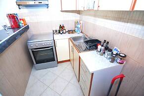 Apartments Antonio