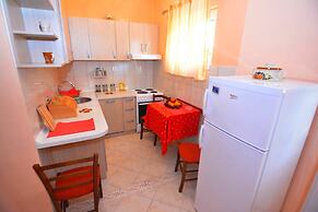 Apartments Antonio