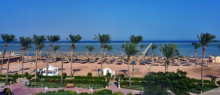 Edge Rotana Sea Beach
