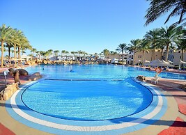Edge Rotana Sea Beach