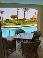 Edge Rotana Sea Beach
