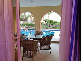 Edge Rotana Sea Beach
