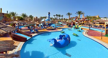Edge Rotana Sea Beach