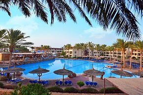 Edge Rotana Sea Beach