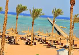 Edge Rotana Sea Beach