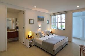 Hotel Casa Cytia