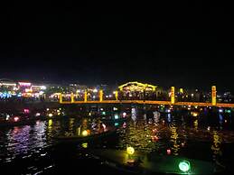 Rice River Villa - Hoi An