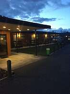 Waiouru Welcome Inn