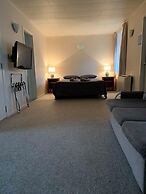 Waiouru Welcome Inn