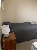 Waiouru Welcome Inn